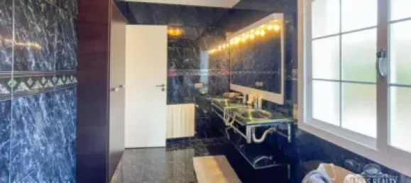 5 bedrooms House in Lloret de Mar, Spain No. 187327 10