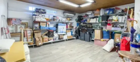 5 bedrooms House in Lloret de Mar, Spain No. 187327 46