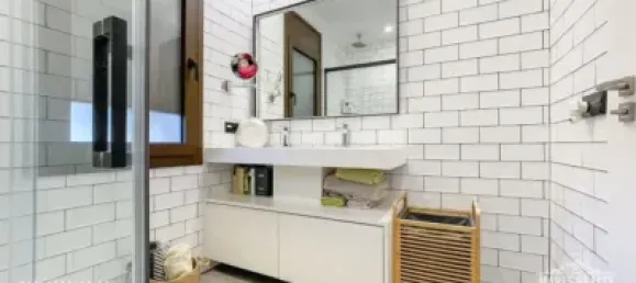 5 bedrooms House in Lloret de Mar, Spain No. 187327 23