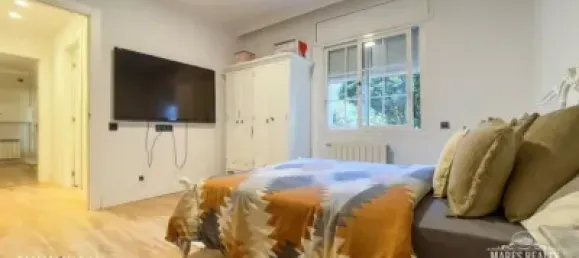 5 bedrooms House in Lloret de Mar, Spain No. 187327 25