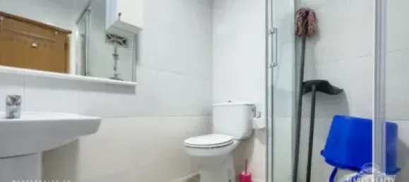 5 bedrooms House in Lloret de Mar, Spain No. 187327 50