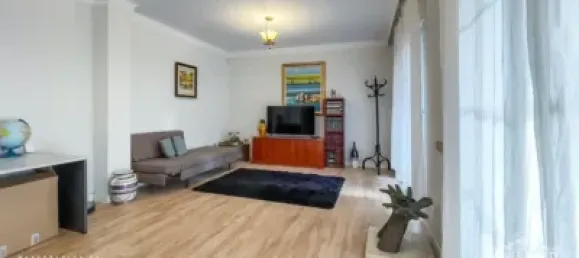 5 bedrooms House in Lloret de Mar, Spain No. 187327 26