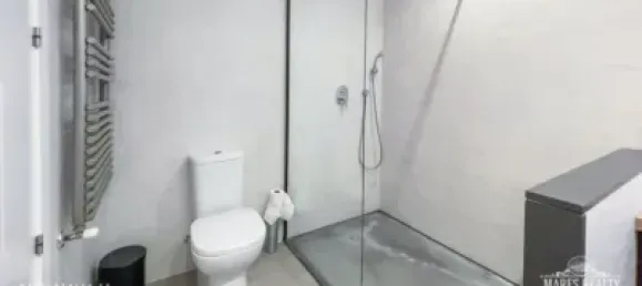 5 bedrooms House in Lloret de Mar, Spain No. 187327 34