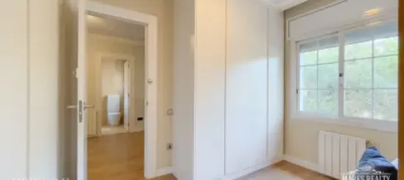 5 bedrooms House in Lloret de Mar, Spain No. 187327 7