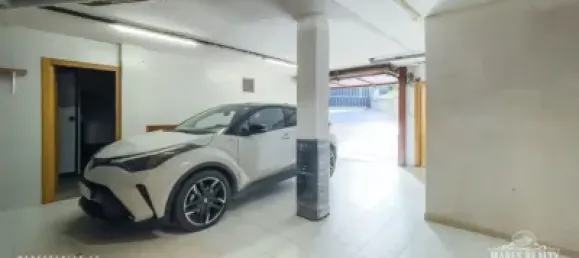 5 bedrooms House in Lloret de Mar, Spain No. 187327 42