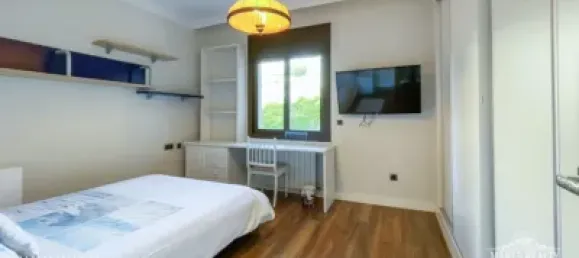 5 bedrooms House in Lloret de Mar, Spain No. 187327 39