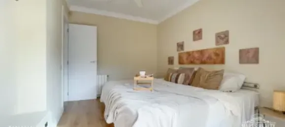 5 bedrooms House in Lloret de Mar, Spain No. 187327 5