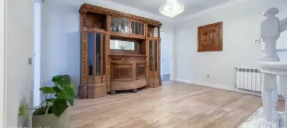 5 bedrooms House in Lloret de Mar, Spain No. 187327 29