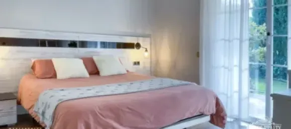 5 bedrooms House in Lloret de Mar, Spain No. 187327 30