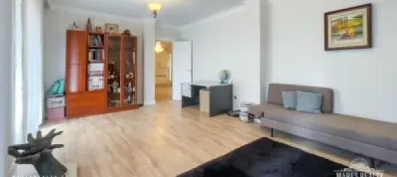 5 bedrooms House in Lloret de Mar, Spain No. 187327 27