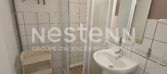 Estúdio em Toulouse, France N.º 334613 11