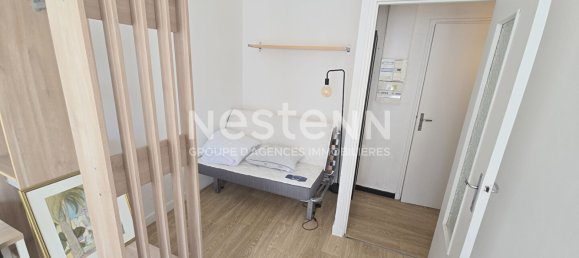 Estúdio em Toulouse, France N.º 334613 9