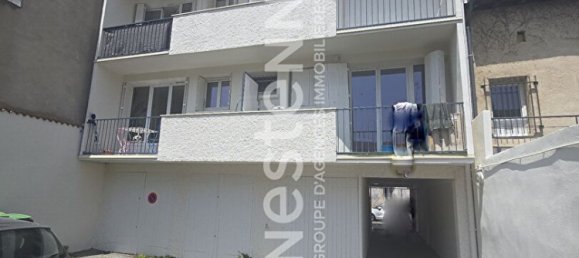 Estúdio em Toulouse, France N.º 334613 5