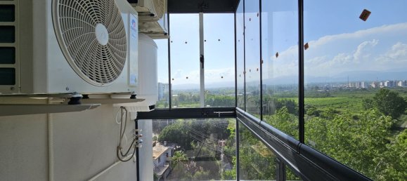 Apartment 2+1 in Mersin, Turkey No. 16371 6