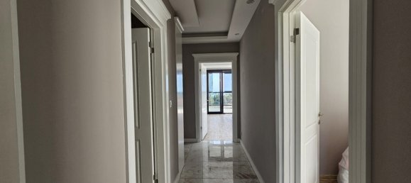 Apartment 2+1 in Mersin, Turkey No. 16371 4