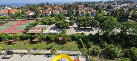 Apartment 2+1 in Mersin, Turkey No. 16371 5