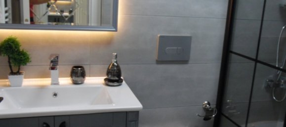 Apartment 2+1 in Mersin, Turkey No. 16371 9