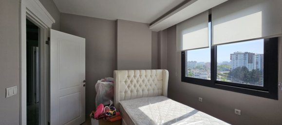 Apartment 2+1 in Mersin, Turkey No. 16371 3