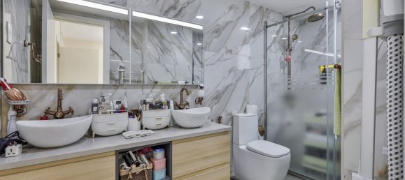 Villa de 3 dormitorios en The Springs, UAE No. 109669 18