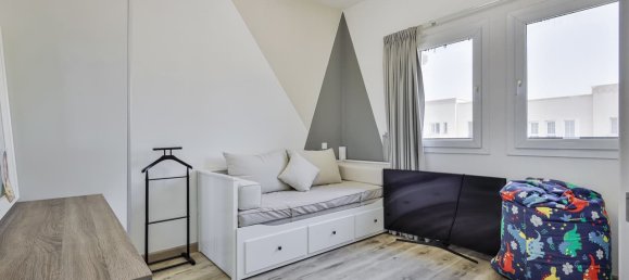 Villa de 3 dormitorios en The Springs, UAE No. 109669 16