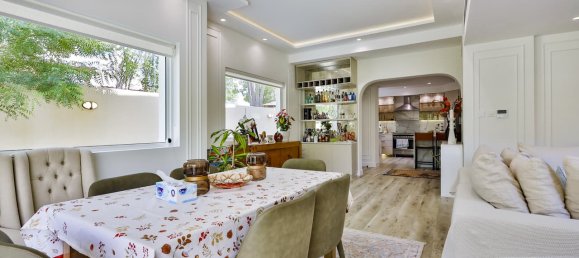 Villa de 3 dormitorios en The Springs, UAE No. 109669 7