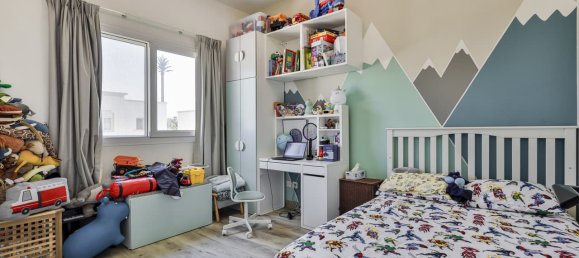 Villa de 3 dormitorios en The Springs, UAE No. 109669 15