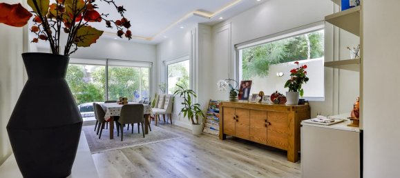 Villa de 3 dormitorios en The Springs, UAE No. 109669 4