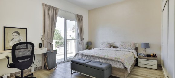 Villa de 3 dormitorios en The Springs, UAE No. 109669 10