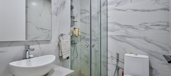 Villa de 3 dormitorios en The Springs, UAE No. 109669 8