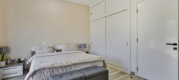 Villa de 3 dormitorios en The Springs, UAE No. 109669 11