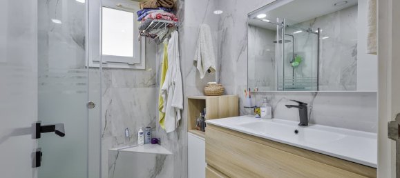 Villa de 3 dormitorios en The Springs, UAE No. 109669 9