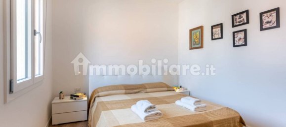 1 bedroom Apartment in Parma, Italy No. 345516 10