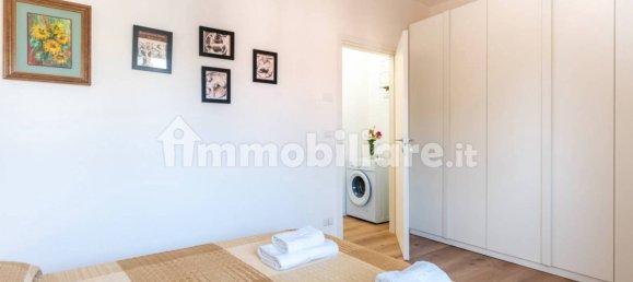 1 bedroom Apartment in Parma, Italy No. 345516 11