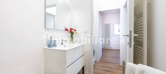 1 bedroom Apartment in Parma, Italy No. 345516 13