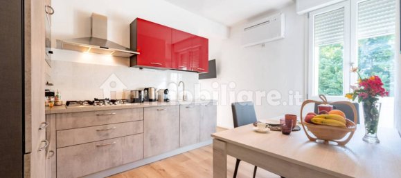 1 bedroom Apartment in Parma, Italy No. 345516 3