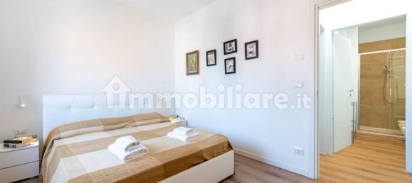 1 bedroom Apartment in Parma, Italy No. 345516 7