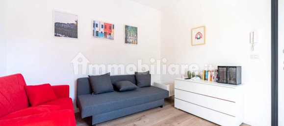 1 bedroom Apartment in Parma, Italy No. 345516 2