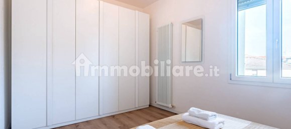 1 bedroom Apartment in Parma, Italy No. 345516 8