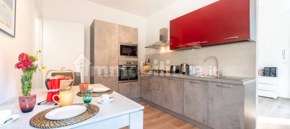 1 bedroom Apartment in Parma, Italy No. 345516 6