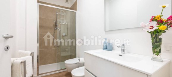 1 bedroom Apartment in Parma, Italy No. 345516 12