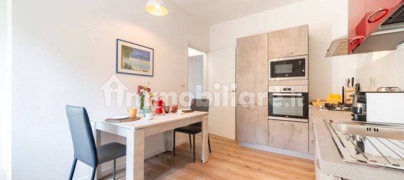 1 bedroom Apartment in Parma, Italy No. 345516 4