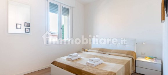 1 bedroom Apartment in Parma, Italy No. 345516 9