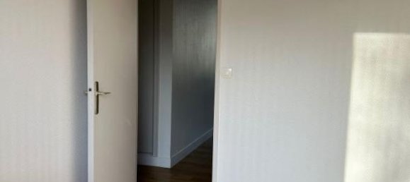 3 غرف نوم شقة في Tours, France رقم 46110 28