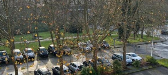 3 غرف نوم شقة في Tours, France رقم 46110 14