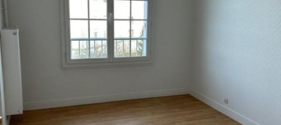 3 غرف نوم شقة في Tours, France رقم 46110 11