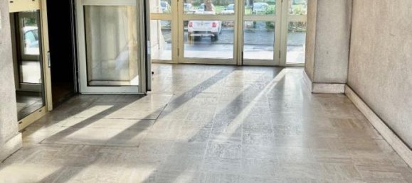 3 غرف نوم شقة في Tours, France رقم 46110 17