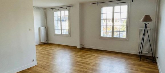 3 غرف نوم شقة في Tours, France رقم 46110 8