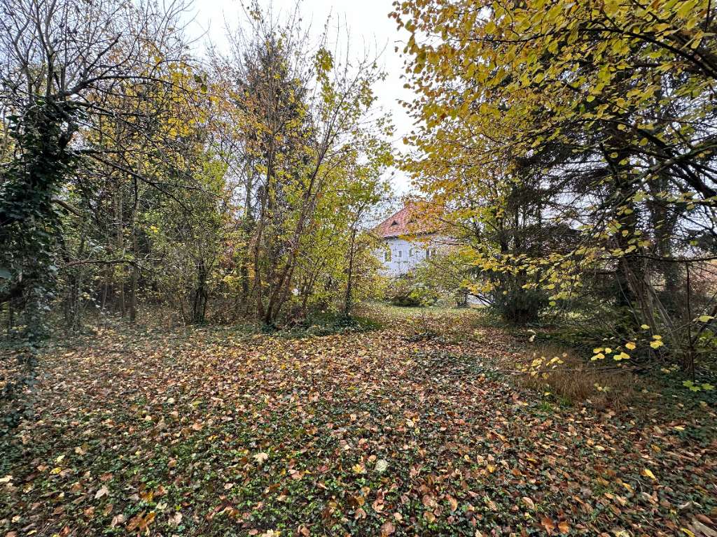  Land in Leibnitz, Austria No. 29879