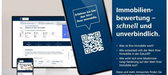 Apartamento de 3 divisões em Bonn, Germany N.º 52434 5