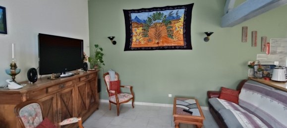 2 chambres Maison à Saint-Ay, France No. 227878 13